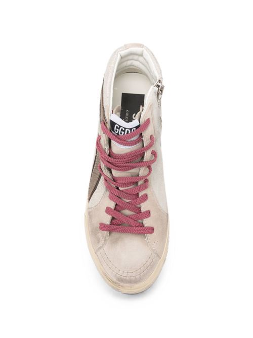  GOLDEN GOOSE DELUXE BRAND | GWF00115 F00875315990